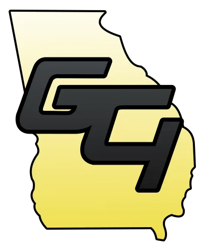 Georgia Container, INC.
